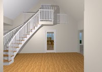 3D Home Design 395360 Image 4
